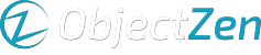 ObjectZen